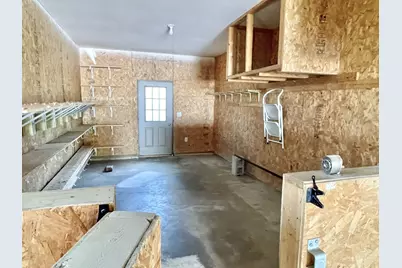 210 Mary Senica Court, Lasalle, IL 61301 - Photo 40