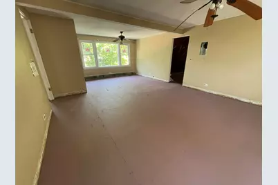 2234 N Neva Avenue, Chicago, IL 60707 - Photo 14