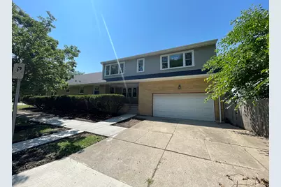 2234 N Neva Avenue, Chicago, IL 60707 - Photo 2