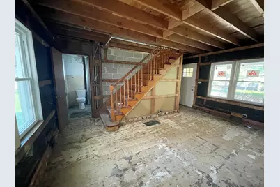 2234 N Neva Avenue, Chicago, IL 60707 - Photo 10