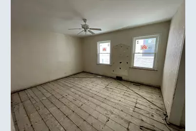 2234 N Neva Avenue, Chicago, IL 60707 - Photo 8