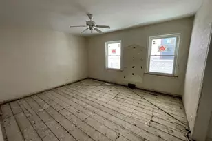 2234 N Neva Ave, Chicago, IL 60707 - Photo 8