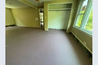 2234 N Neva Avenue, Chicago, IL 60707 - Photo 16