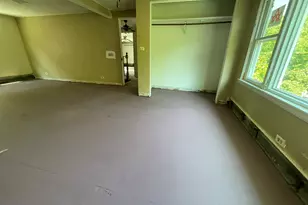 2234 N Neva Ave, Chicago, IL 60707 - Photo 16