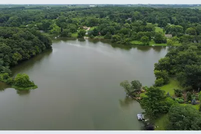 906 Monongahela Drive, Dixon, IL 61021 - Photo 6