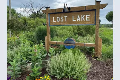 906 Monongahela Drive, Dixon, IL 61021 - Photo 8