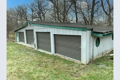 706 E Burnett Road, Island Lake, IL 60042 - Photo 4