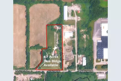 706 E Burnett Road, Island Lake, IL 60042 - Photo 16