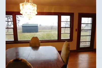 211 Oak Street, Big Rock, IL 60511 - Photo 10