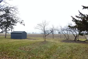 211 Oak St, Big Rock, IL 60511 - Photo 20