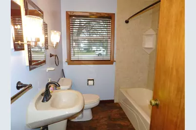 211 Oak Street, Big Rock, IL 60511 - Photo 14