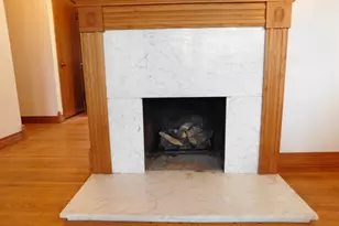 211 Oak St, Big Rock, IL 60511 - Photo 8