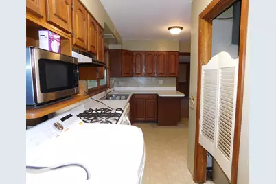 211 Oak Street, Big Rock, IL 60511 - Photo 6