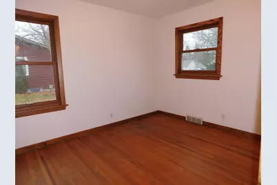 211 Oak Street, Big Rock, IL 60511 - Photo 16