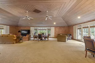 410 Rollingwood Ln, Joliet, IL 60431 - Photo 22