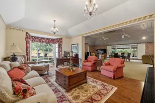 410 Rollingwood Ln, Joliet, IL 60431 - Photo 18