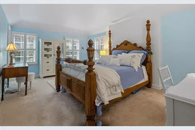 410 Rollingwood Lane, Joliet, IL 60431 - Photo 30