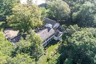 410 Rollingwood Ln, Joliet, IL 60431 - Photo 48