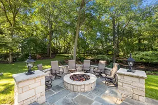 410 Rollingwood Ln, Joliet, IL 60431 - Photo 40