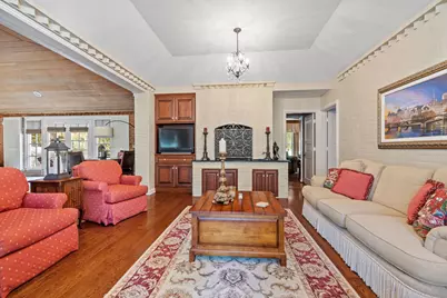 410 Rollingwood Lane, Joliet, IL 60431 - Photo 20