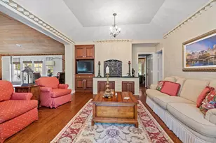 410 Rollingwood Ln, Joliet, IL 60431 - Photo 20