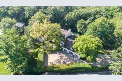 410 Rollingwood Lane, Joliet, IL 60431 - Photo 52