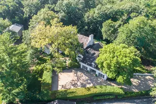 410 Rollingwood Ln, Joliet, IL 60431 - Photo 52