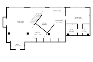 1872 N Clybourn Ave, Chicago, IL 60614 - Photo 26