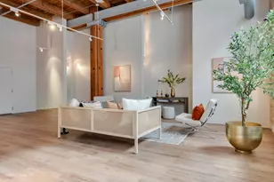 1872 N Clybourn Ave, Chicago, IL 60614 - Photo 6
