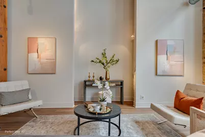 1872 N Clybourn Avenue #103, Chicago, IL 60614 - Photo 4