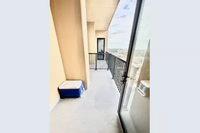 1464 S Michigan Avenue #1507, Chicago, IL 60605 - Photo 12