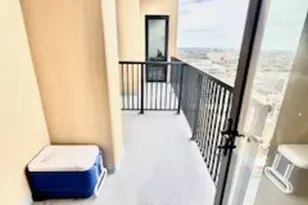 1464 S Michigan Ave, Chicago, IL 60605 - Photo 12