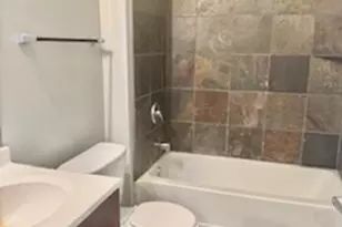 1464 S Michigan Ave, Chicago, IL 60605 - Photo 10