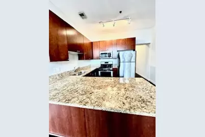 1464 S Michigan Avenue #1507, Chicago, IL 60605 - Photo 4