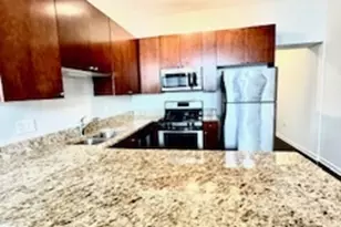 1464 S Michigan Ave, Chicago, IL 60605 - Photo 4