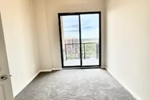 1464 S Michigan Ave, Chicago, IL 60605 - Photo 6