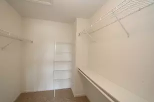 9520 Lenox Ln, Lakewood, IL 60014 - Photo 14