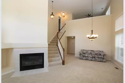 9520 Lenox Lane #9520, Lakewood, IL 60014 - Photo 6