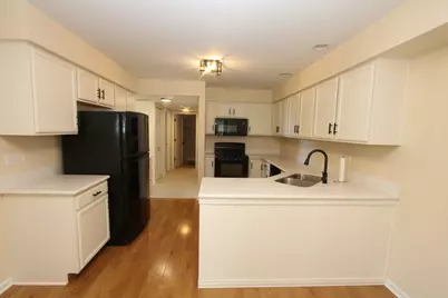 9520 Lenox Lane #9520, Lakewood, IL 60014 - Photo 8