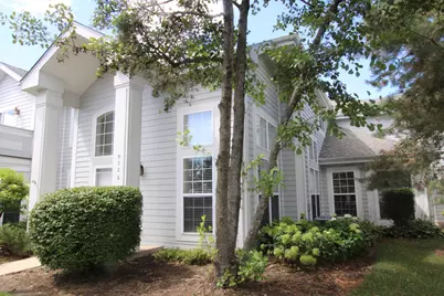 9520 Lenox Lane #9520, Lakewood, IL 60014 - Photo 2