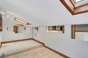 864 Ash Dr, Saint Anne, IL 60964 - Photo 28