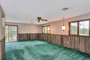 864 Ash Dr, Saint Anne, IL 60964 - Photo 26