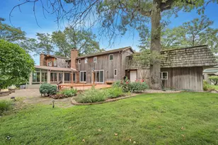 864 Ash Dr, Saint Anne, IL 60964 - Photo 58