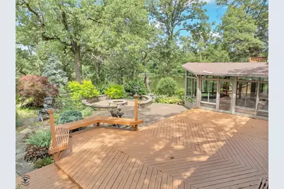 864 Ash Drive, Saint Anne, IL 60964 - Photo 4