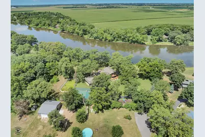 864 Ash Drive, Saint Anne, IL 60964 - Photo 50