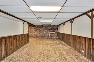 864 Ash Dr, Saint Anne, IL 60964 - Photo 24