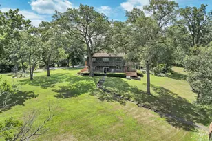 864 Ash Dr, Saint Anne, IL 60964 - Photo 52