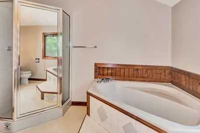 864 Ash Drive, Saint Anne, IL 60964 - Photo 30