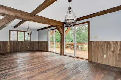 864 Ash Drive, Saint Anne, IL 60964 - Photo 20