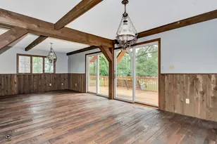 864 Ash Dr, Saint Anne, IL 60964 - Photo 20